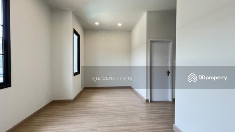☎️โทร 093-969-5663 Line : @central_home