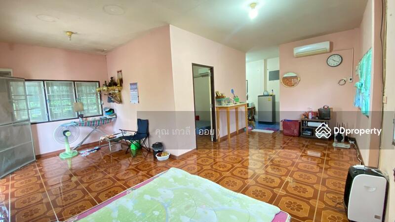 ☎️โทร 093-969-5663 Line : @central_home