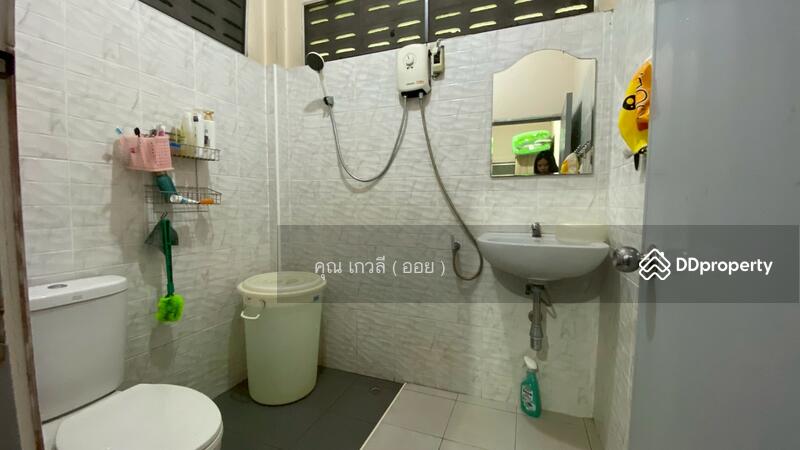 ☎️โทร 093-969-5663 Line : @central_home