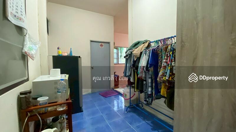 ☎️โทร 093-969-5663 Line : @central_home