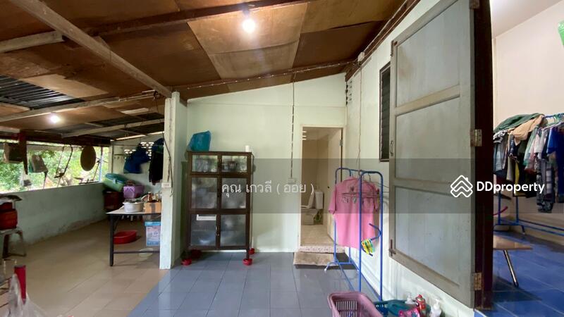 ☎️โทร 093-969-5663 Line : @central_home