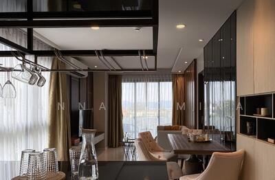 ขาย - Mida Grande Resort : ไมด้า แกรนด์ รีสอร์ท, ภูเก็ต