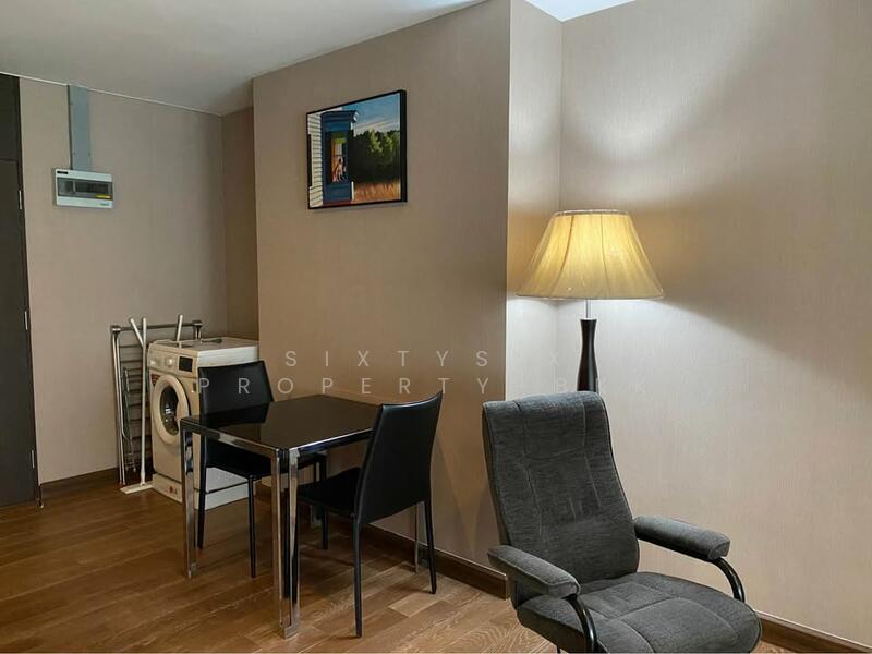 Noble Remix, Bangkok, 772 Soi Sukhumvit 36, Sukhumvit Road, Khong Tan, Khlong Toei, Bangkok, 1 Bedroom, 54 sqm, Condo For Rent, by SIXTYSIX PROPERTY-BKK, 60113205 - DDproperty.com