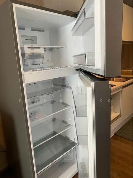 Noble Remix, Bangkok, 772 Soi Sukhumvit 36, Sukhumvit Road, Khong Tan, Khlong Toei, Bangkok, 1 Bedroom, 54 sqm, Condo For Rent, by SIXTYSIX PROPERTY-BKK, 60113205 - DDproperty.com