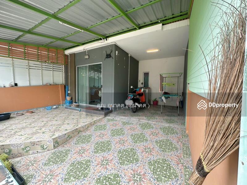 ☎️โทร 093-969-5663 Line : @central_home