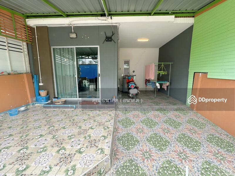 ☎️โทร 093-969-5663 Line : @central_home