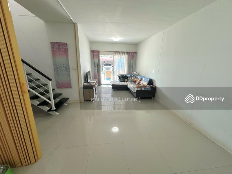 ☎️โทร 093-969-5663 Line : @central_home