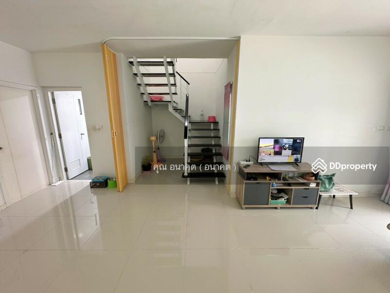 ☎️โทร 093-969-5663 Line : @central_home