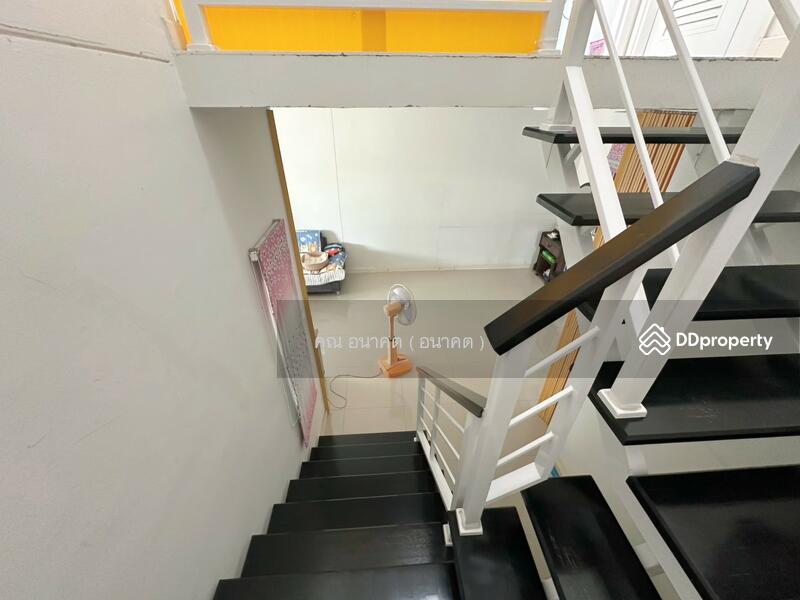 ☎️โทร 093-969-5663 Line : @central_home