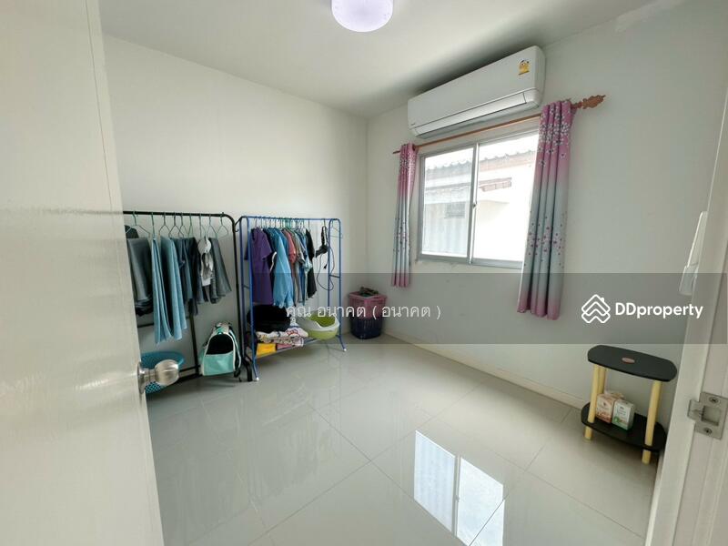 ☎️โทร 093-969-5663 Line : @central_home