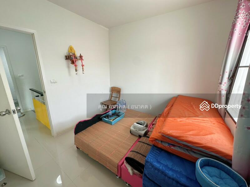 ☎️โทร 093-969-5663 Line : @central_home
