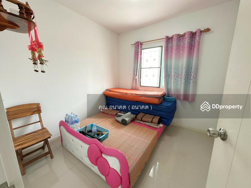 ☎️โทร 093-969-5663 Line : @central_home