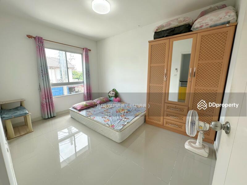 ☎️โทร 093-969-5663 Line : @central_home