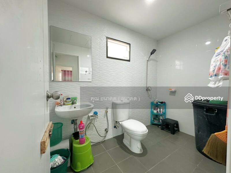 ☎️โทร 093-969-5663 Line : @central_home