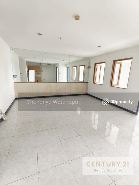 For Rent - Modern Home Tower, Bangkok