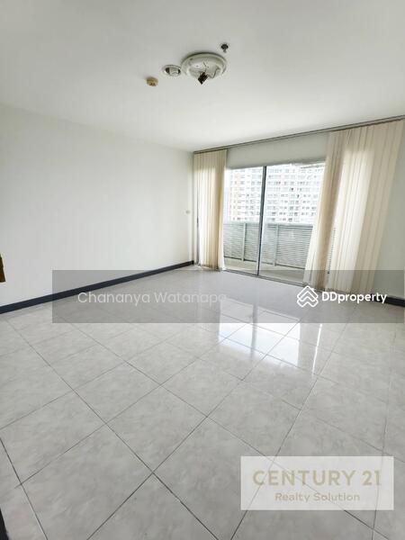 For Rent - Modern Home Tower, Bangkok