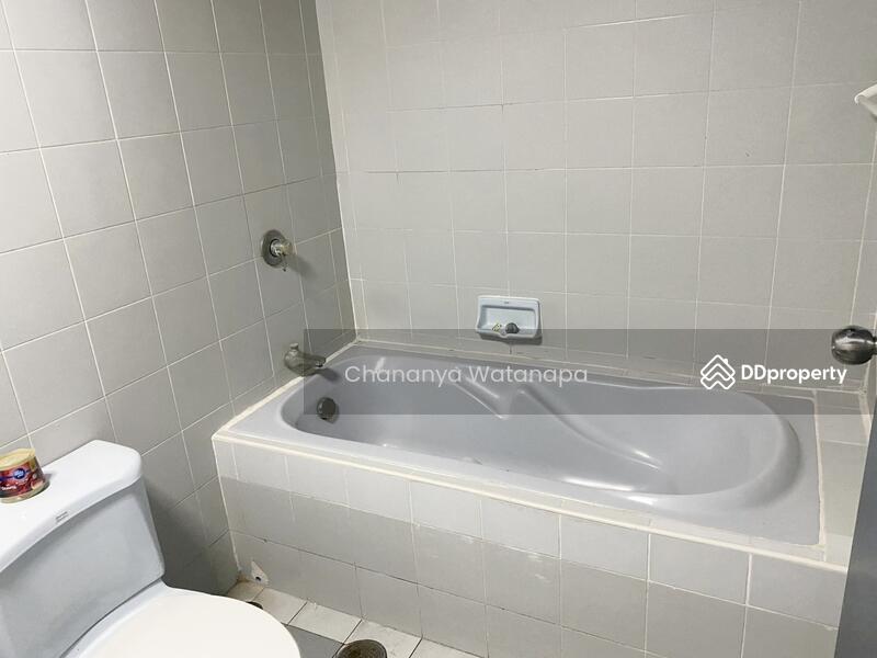 For Rent - Modern Home Tower, Bangkok