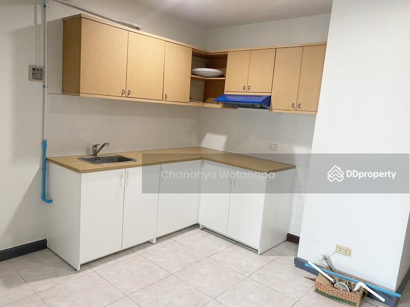 For Rent - Modern Home Tower, Bangkok
