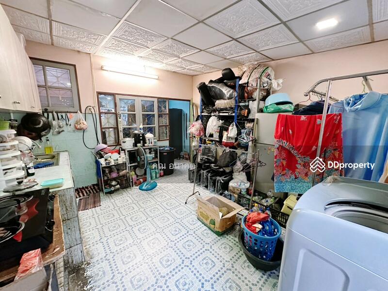 ☎️โทร 093-969-5663 Line : @central_home