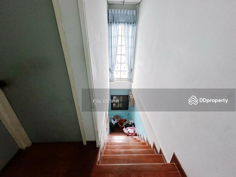 ☎️โทร 093-969-5663 Line : @central_home