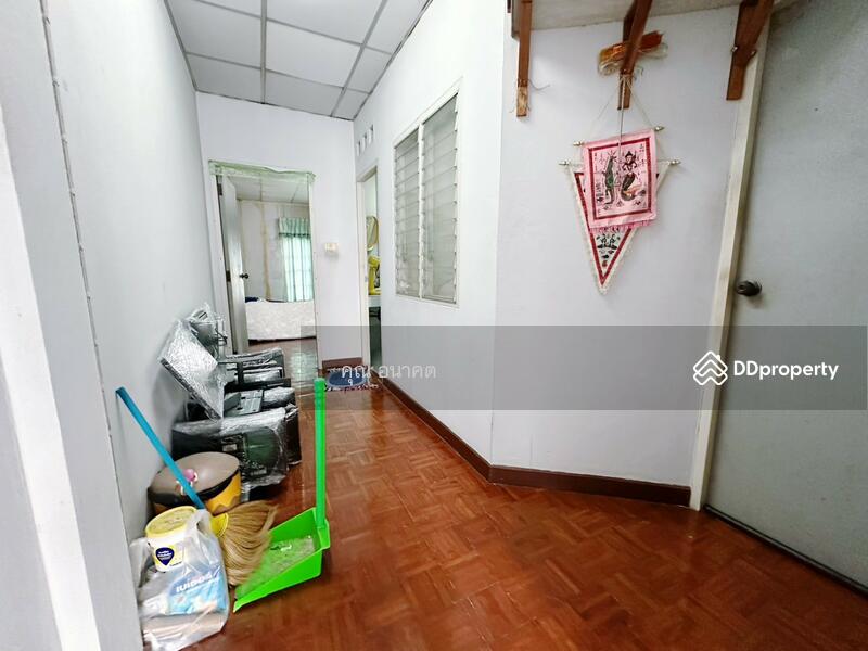 ☎️โทร 093-969-5663 Line : @central_home
