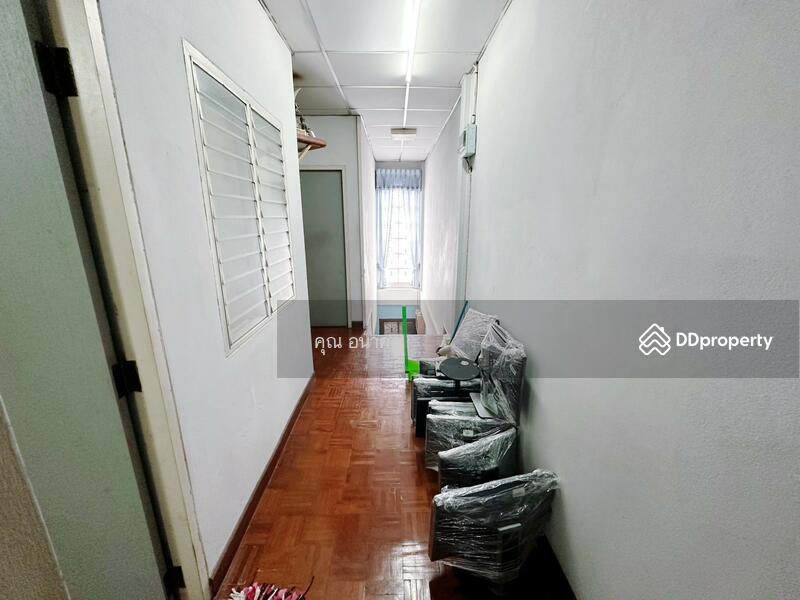 ☎️โทร 093-969-5663 Line : @central_home