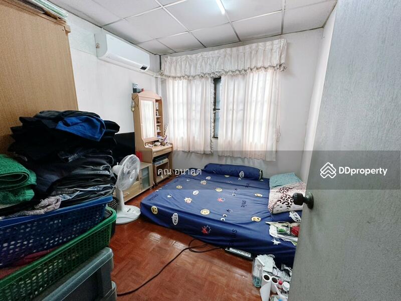 ☎️โทร 093-969-5663 Line : @central_home