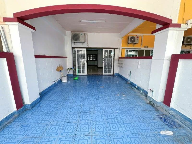 Monwadee Park, Nonthaburi, Bang Bua Thong, Nonthaburi, 3 Bedrooms, 100 sqm, Townhouse For Sale, by คุณ อนาคต, 60113221 - DDproperty.com