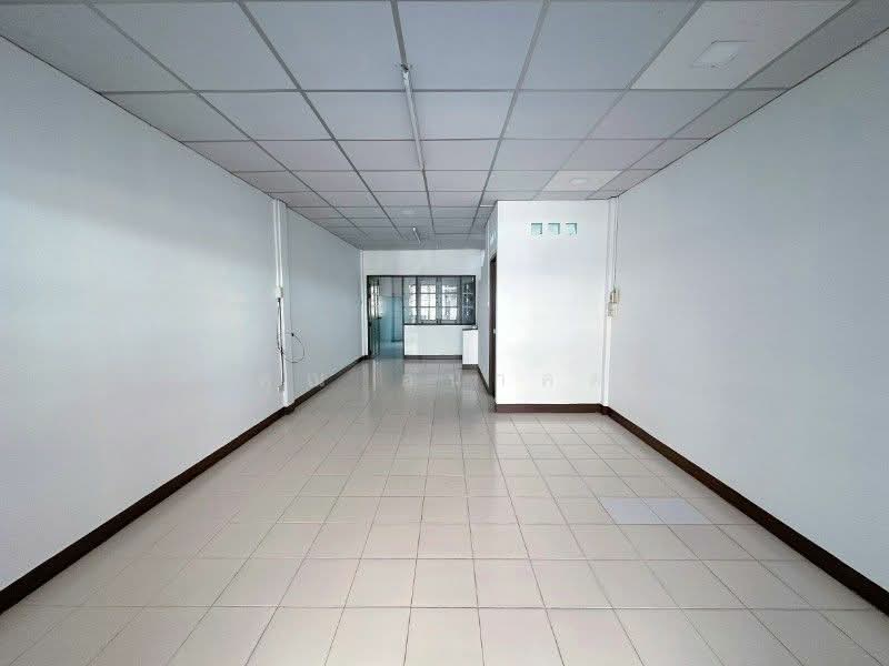Monwadee Park, Nonthaburi, Bang Bua Thong, Nonthaburi, 3 Bedrooms, 100 sqm, Townhouse For Sale, by คุณ อนาคต, 60113221 - DDproperty.com