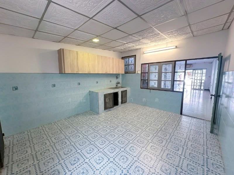 Monwadee Park, Nonthaburi, Bang Bua Thong, Nonthaburi, 3 Bedrooms, 100 sqm, Townhouse For Sale, by คุณ อนาคต, 60113221 - DDproperty.com