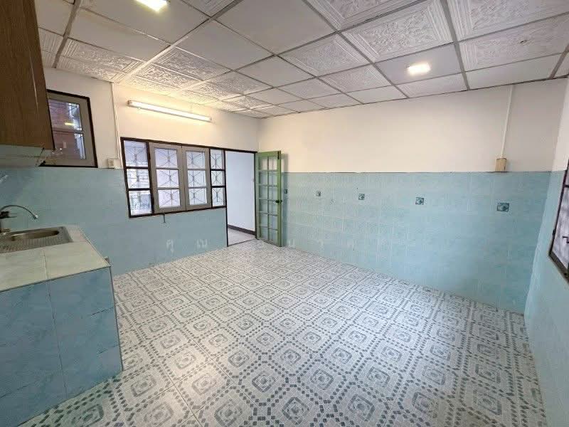 Monwadee Park, Nonthaburi, Bang Bua Thong, Nonthaburi, 3 Bedrooms, 100 sqm, Townhouse For Sale, by คุณ อนาคต, 60113221 - DDproperty.com
