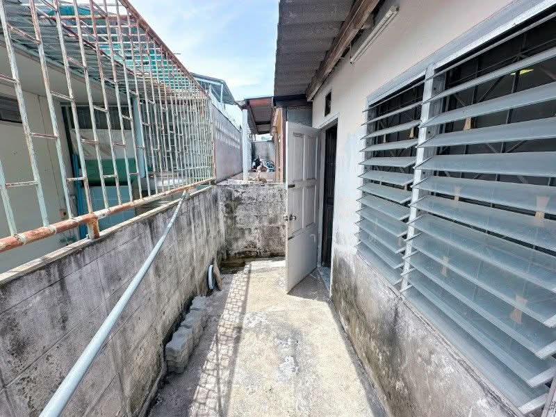 Monwadee Park, Nonthaburi, Bang Bua Thong, Nonthaburi, 3 Bedrooms, 100 sqm, Townhouse For Sale, by คุณ อนาคต, 60113221 - DDproperty.com