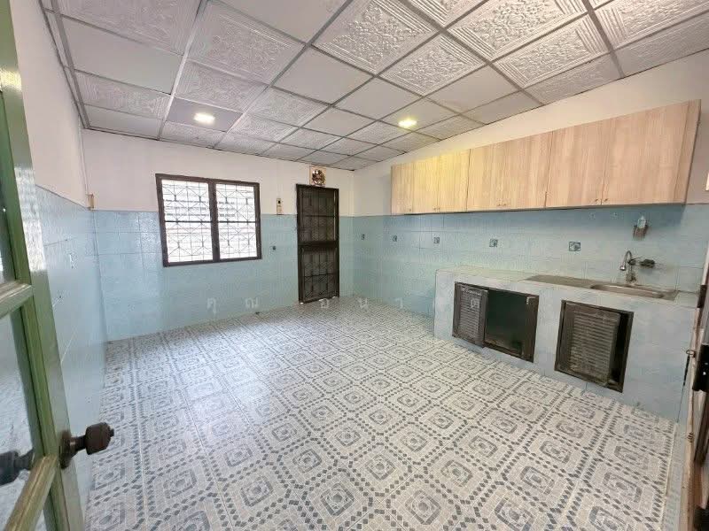 Monwadee Park, Nonthaburi, Bang Bua Thong, Nonthaburi, 3 Bedrooms, 100 sqm, Townhouse For Sale, by คุณ อนาคต, 60113221 - DDproperty.com