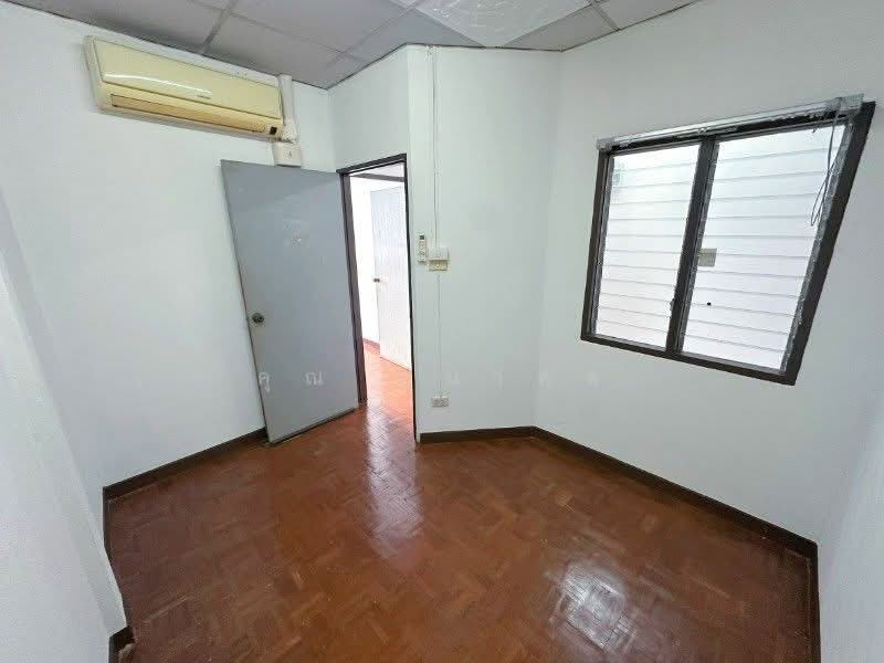Monwadee Park, Nonthaburi, Bang Bua Thong, Nonthaburi, 3 Bedrooms, 100 sqm, Townhouse For Sale, by คุณ อนาคต, 60113221 - DDproperty.com