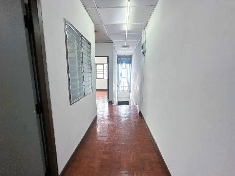 Monwadee Park, Nonthaburi, Bang Bua Thong, Nonthaburi, 3 Bedrooms, 100 sqm, Townhouse For Sale, by คุณ อนาคต, 60113221 - DDproperty.com
