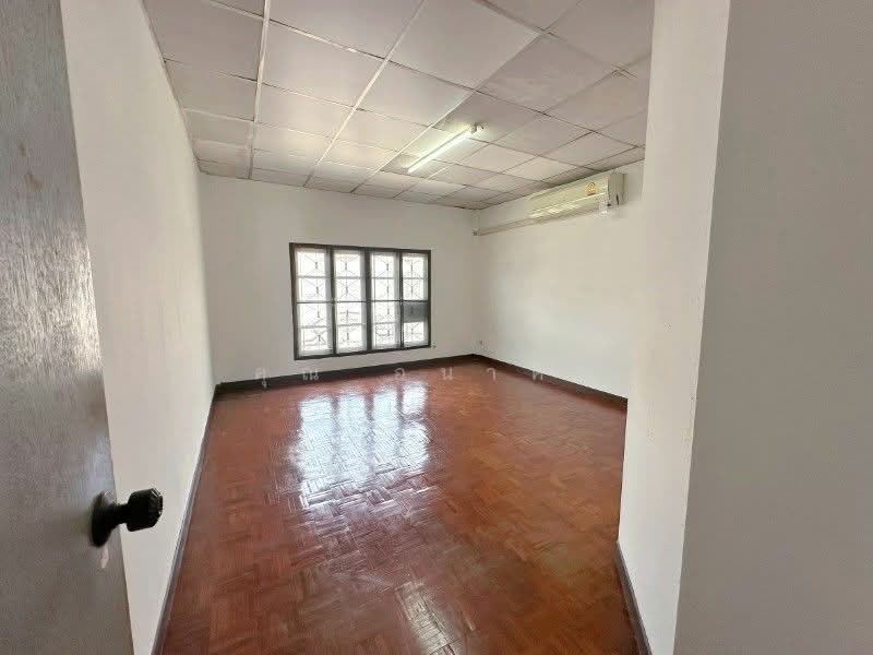 Monwadee Park, Nonthaburi, Bang Bua Thong, Nonthaburi, 3 Bedrooms, 100 sqm, Townhouse For Sale, by คุณ อนาคต, 60113221 - DDproperty.com