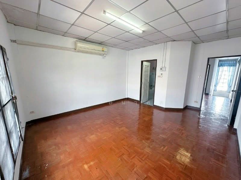 Monwadee Park, Nonthaburi, Bang Bua Thong, Nonthaburi, 3 Bedrooms, 100 sqm, Townhouse For Sale, by คุณ อนาคต, 60113221 - DDproperty.com