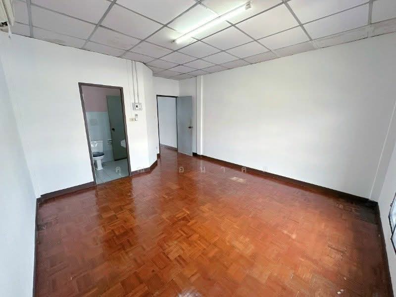 Monwadee Park, Nonthaburi, Bang Bua Thong, Nonthaburi, 3 Bedrooms, 100 sqm, Townhouse For Sale, by คุณ อนาคต, 60113221 - DDproperty.com
