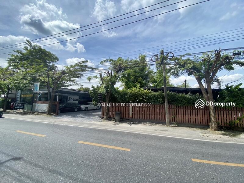 ขาย - ขาย ที่ ดิน เทอดไท ถูกกว่าราคาตลาด ถนนเทอไท 76 ทำเลดี ใกล้รถไฟฟ้าบางแค เหมาะทำบริษัท คอนโด บ้านหรู, กรุงเทพ