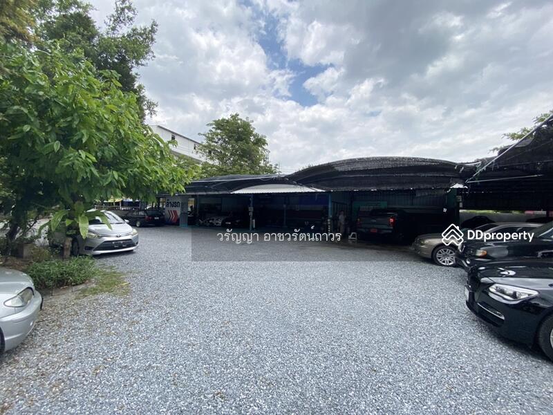 ขาย - ขาย ที่ ดิน เทอดไท ถูกกว่าราคาตลาด ถนนเทอไท 76 ทำเลดี ใกล้รถไฟฟ้าบางแค เหมาะทำบริษัท คอนโด บ้านหรู, กรุงเทพ