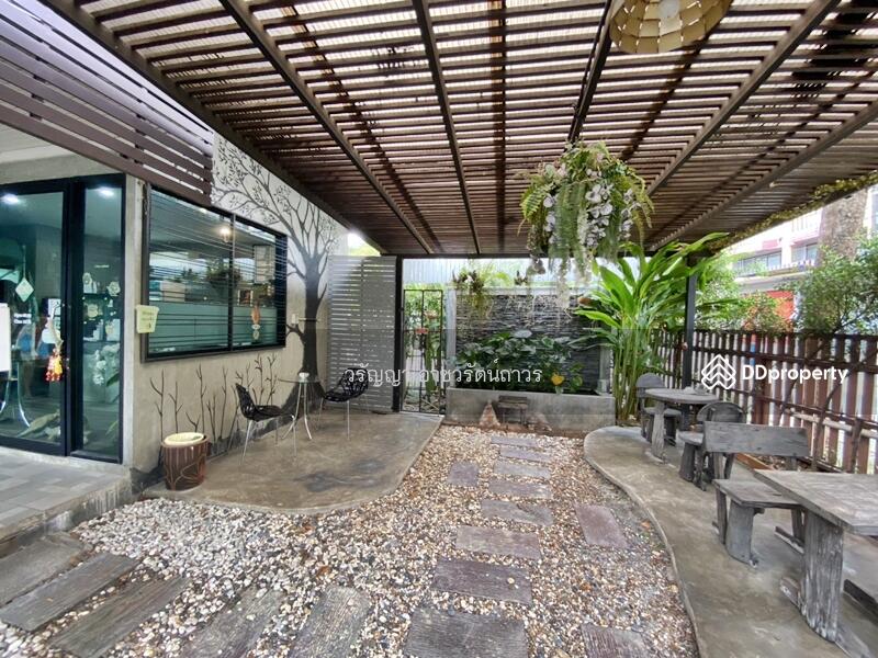 For Sale - Urgent Sale – Below Market Price! Prime Land on Therdthai 76 Road, Near Bang Khae BTS, Bangkok