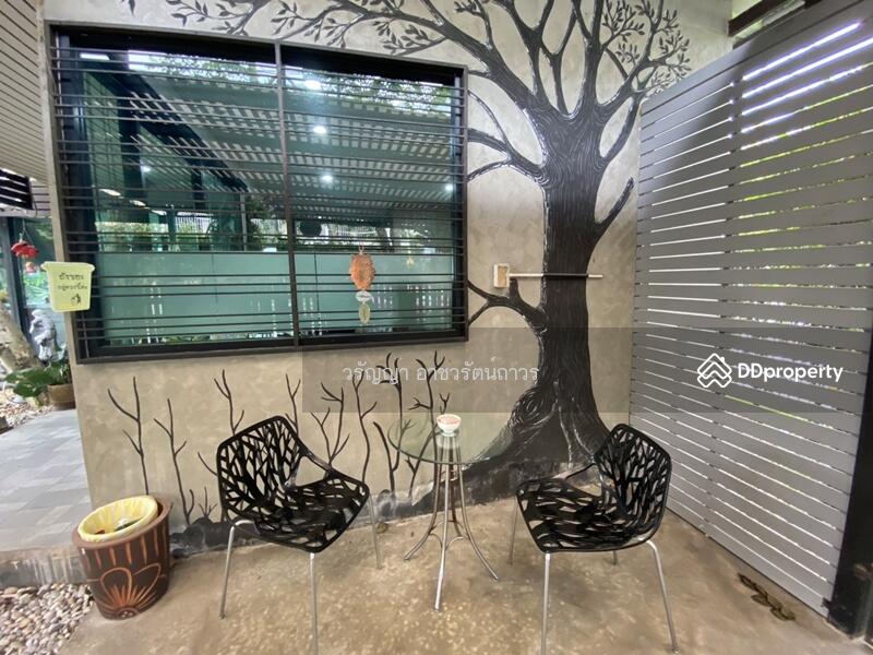 For Sale - Urgent Sale – Below Market Price! Prime Land on Therdthai 76 Road, Near Bang Khae BTS, Bangkok