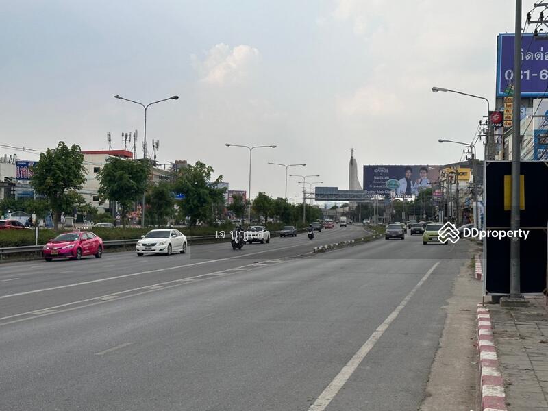 ม.บ้านอยู่ริมถนนราชพฤกษ์ ซ.28