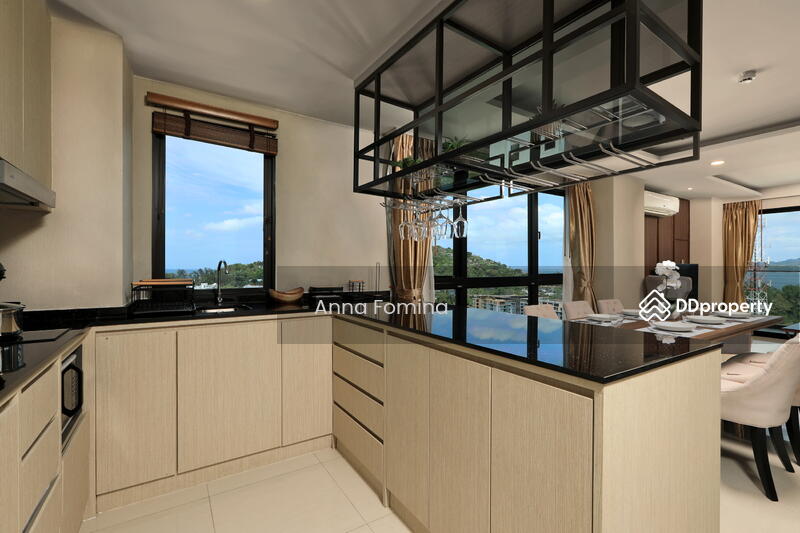 ขาย - Mida Grande Resort : ไมด้า แกรนด์ รีสอร์ท, ภูเก็ต