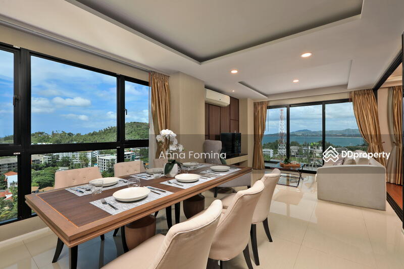 ขาย - Mida Grande Resort : ไมด้า แกรนด์ รีสอร์ท, ภูเก็ต