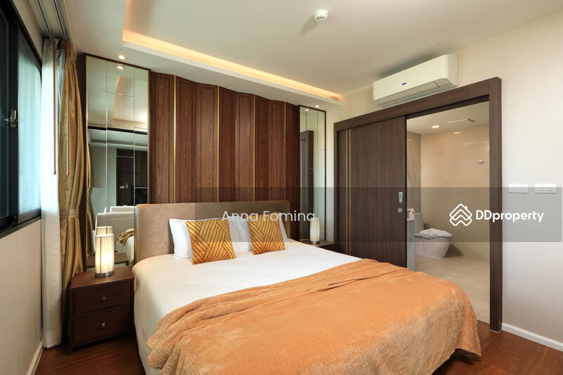 ขาย - Mida Grande Resort : ไมด้า แกรนด์ รีสอร์ท, ภูเก็ต