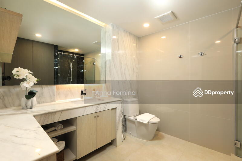 ขาย - Mida Grande Resort : ไมด้า แกรนด์ รีสอร์ท, ภูเก็ต