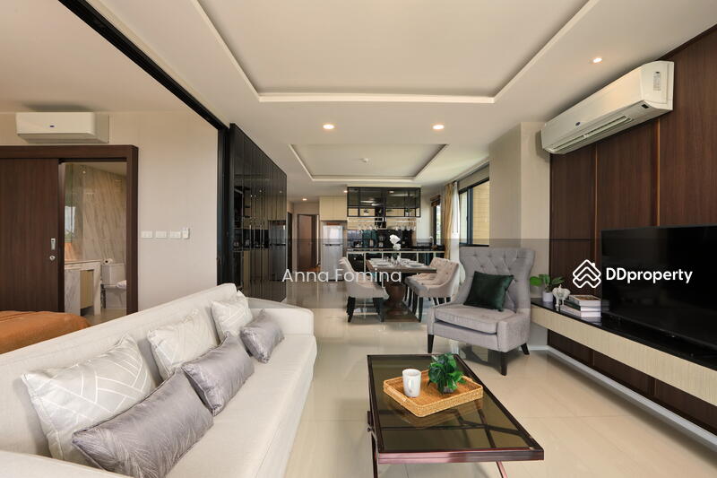 ขาย - Mida Grande Resort : ไมด้า แกรนด์ รีสอร์ท, ภูเก็ต