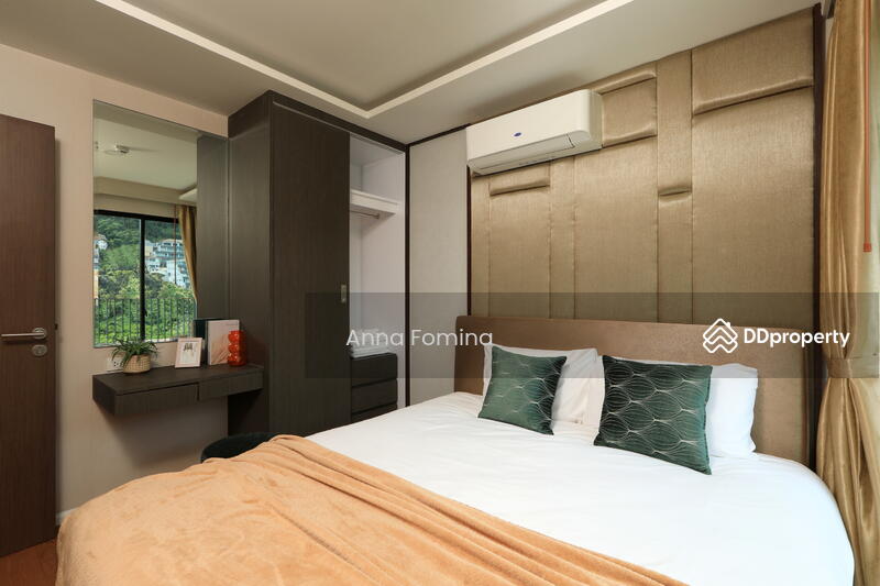 ขาย - Mida Grande Resort : ไมด้า แกรนด์ รีสอร์ท, ภูเก็ต