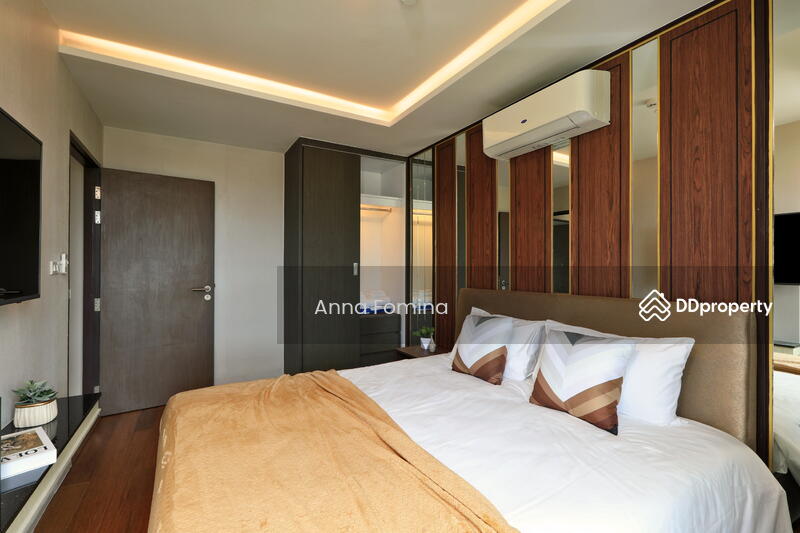 ขาย - Mida Grande Resort : ไมด้า แกรนด์ รีสอร์ท, ภูเก็ต